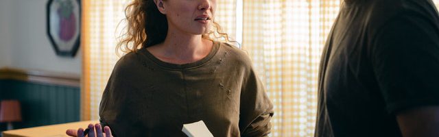 פינוי דירה להשכרה