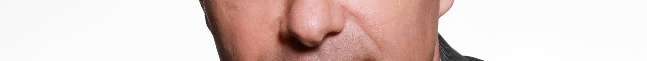 מריו קופל מנכל אורון נדלן