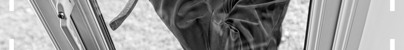 צוות 3 ביטחון