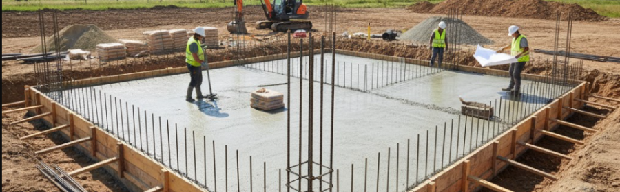 בנייה ירוקה היא לא רק פאנלים סולאריים (אלא גם מניעת עובש)