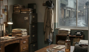 חשיפת האמת: מתי באמת צריך לפנות לעזרת משרד חקירות?