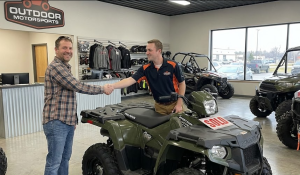 משדרגים את הכלי? כך תבצעו קנייה חכמה בשוק רכבי השטח יד 2