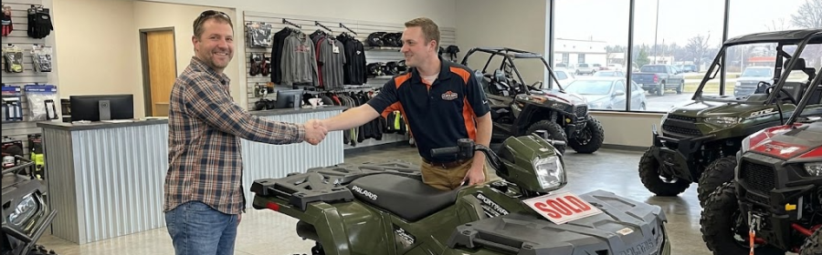 משדרגים את הכלי? כך תבצעו קנייה חכמה בשוק רכבי השטח יד 2