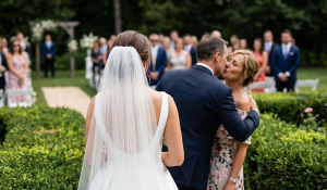 אהבה עיוורת? למה בדיקת רקע לפני חתונה היא הצלת חיים