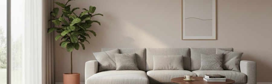 המהפכה השקטה: האם פרקט פולימרי (SPC) באמת יכול להחליף את העץ הטבעי?