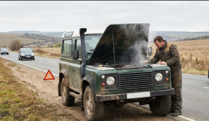 מקצוענות בשטח: שיפורים ואביזרים שאסור לוותר עליהם