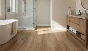 המהפכה בחדרים הרטובים: הסוף לשלטון הקרמיקה?