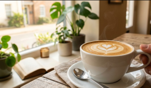 מגמה ירוקה ומשתלמת: מדוע צרכנים וארגונים עוברים לפולים טריים?