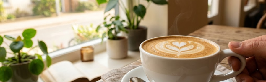 מגמה ירוקה ומשתלמת: מדוע צרכנים וארגונים עוברים לפולים טריים?